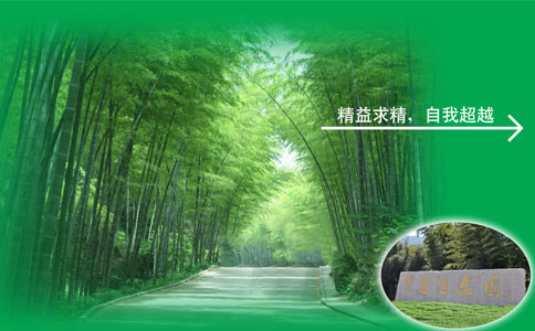 鍐峰嵈濉旂鍒舵敹姘村櫒闀垮鍙婄壒鐐? align= 鍐峰嵈濉旂鍒舵敹姘村櫒闀垮鍙婄壒鐐? width=